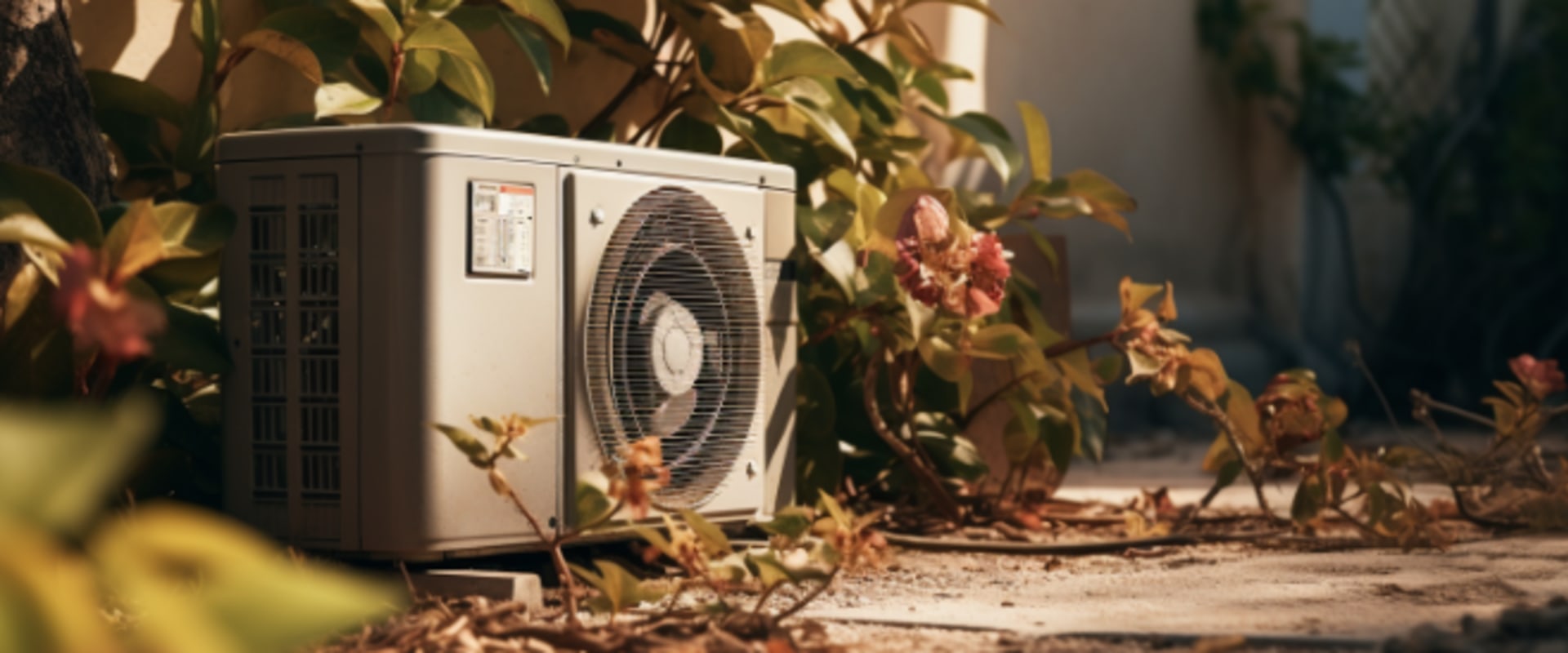 Enhance Your Home Comfort With HVAC Repair Services Near Boynton Beach FL and Professional Installation