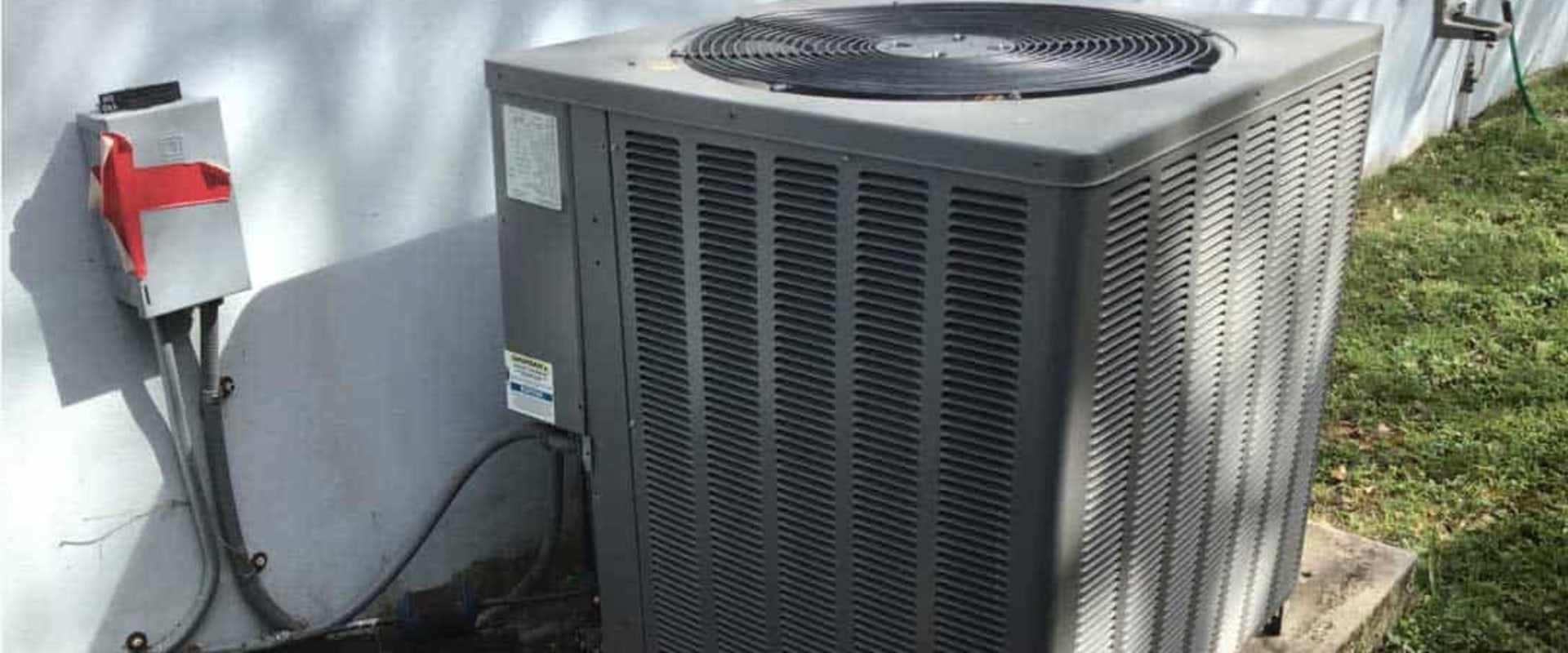 Ensuring a Perfect HVAC Installation With an HVAC Air Conditioning Tune-Up Company Near Margate, FL