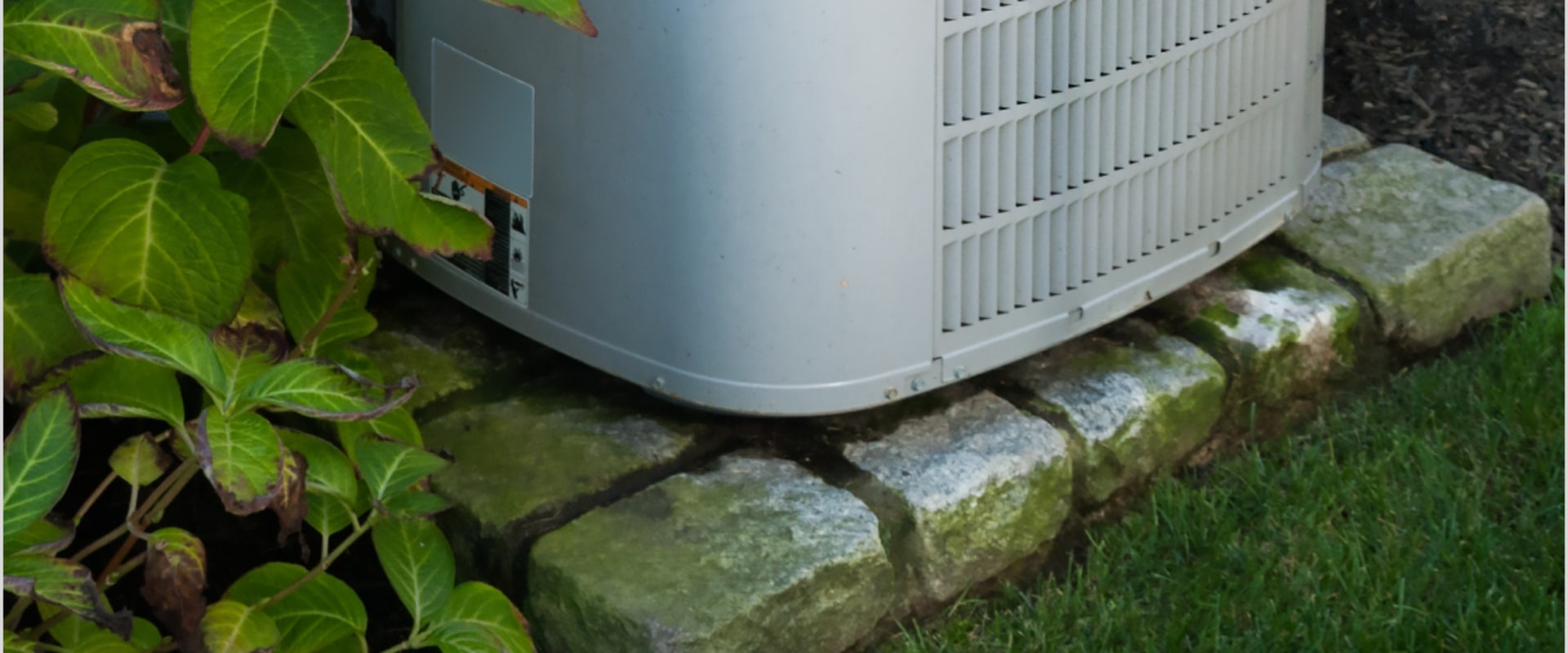 The Critical Role of HVAC System Installation in Transforming Indoor Air Quality in West Palm Beach FL Homes