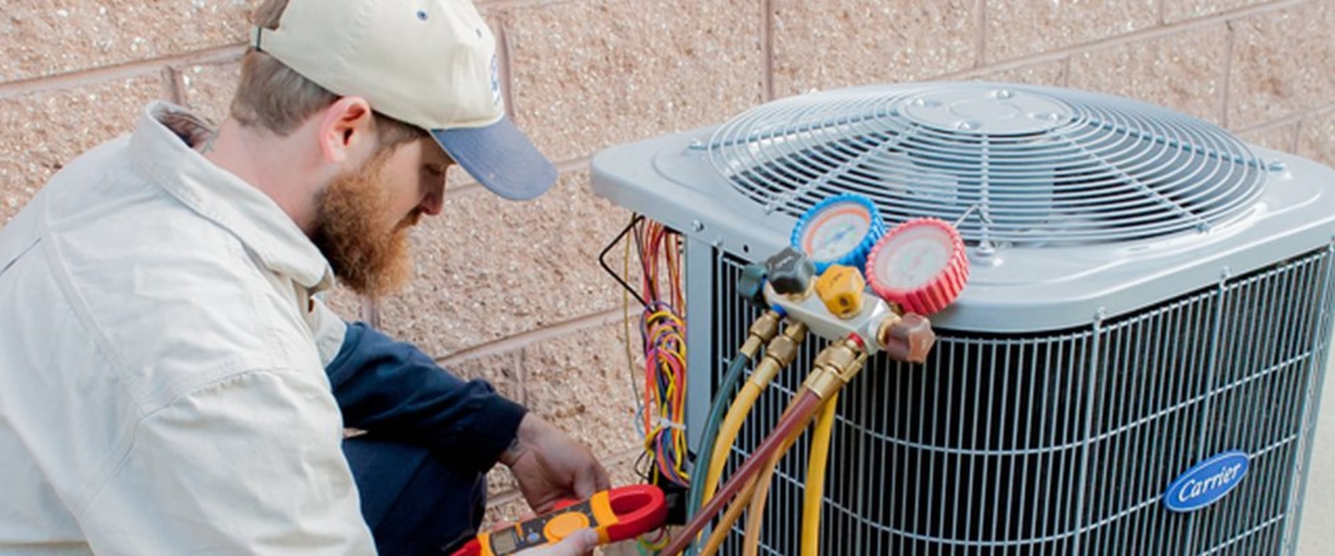 Choosing the Right HVAC Maintenance Service Company Near Brickell FL for a Successful HVAC Installation