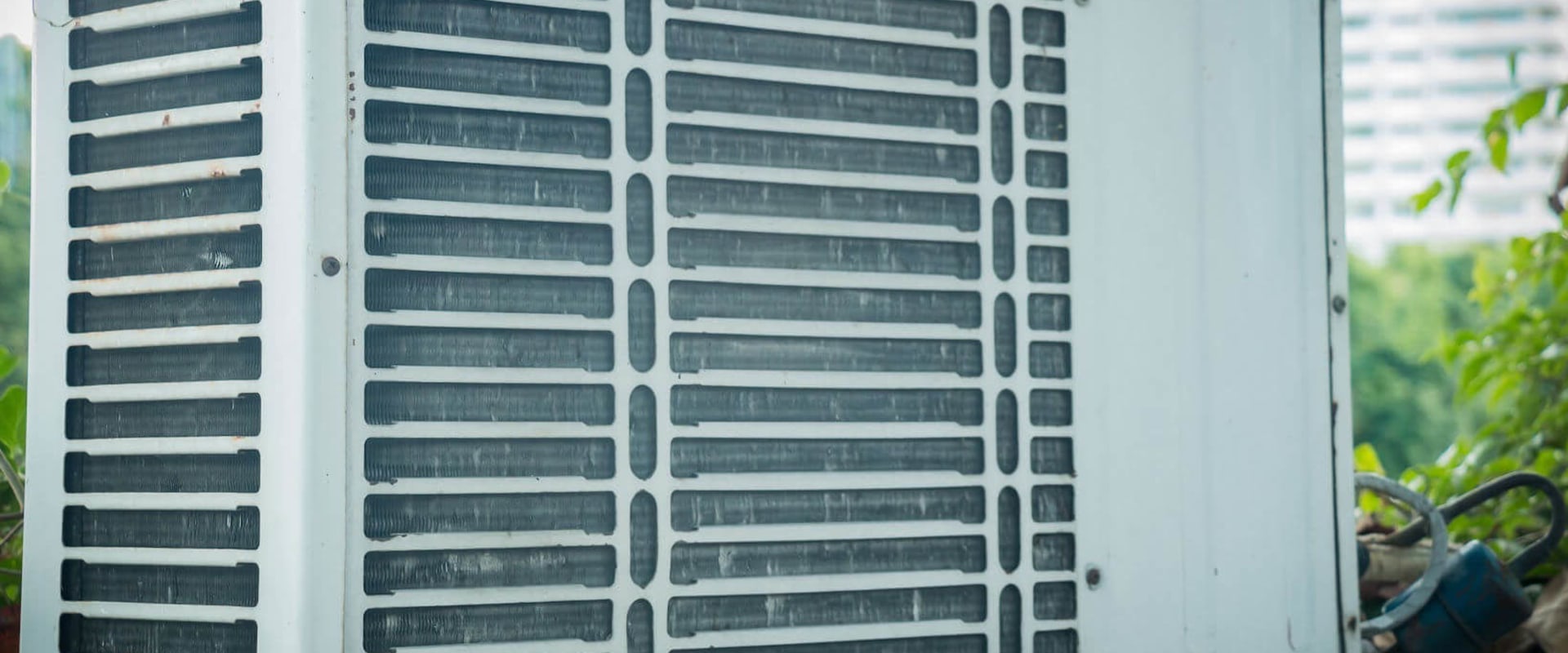 Ruud Furnace Air Filter Replacements Ensure Long-Lasting HVAC Systems in West Palm Beach FL