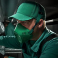 Top Warning Signs That Indicate You Need Duct Sealing Services Near Dania Beach FL Immediately