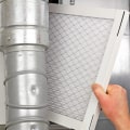 Expert Tips on How Often to Change Furnace Filters After an HVAC Installation