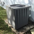 Ensuring a Perfect HVAC Installation With an HVAC Air Conditioning Tune-Up Company Near Margate, FL