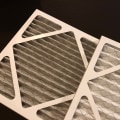 Why High-Quality Furnace HVAC Air Filters 20x25x1 are Essential for Seamless HVAC Installations