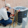 Choosing the Right HVAC Maintenance Service Company Near Brickell FL for a Successful HVAC Installation