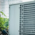 Ruud Furnace Air Filter Replacements Ensure Long-Lasting HVAC Systems in West Palm Beach FL