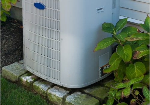 The Critical Role of HVAC System Installation in Transforming Indoor Air Quality in West Palm Beach FL Homes