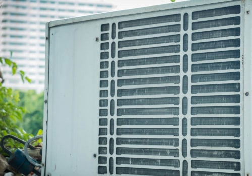Ruud Furnace Air Filter Replacements Ensure Long-Lasting HVAC Systems in West Palm Beach FL